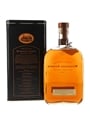 Woodford Reserve Distiller's Select Batch 232 75cl / 45.2%