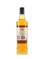 Famous Grouse  70cl / 40%