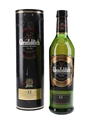 Glenfiddich 12 Year Old Special Reserve Single Malt Bottled 2000s 70cl / 40%