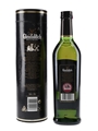 Glenfiddich 12 Year Old Special Reserve Single Malt Bottled 2000s 70cl / 40%