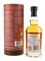 Balvenie 27 Year Old Caroni Rum Cask The Balvenie Stories - Story No.8 70cl / 48%