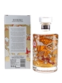 Hibiki Japanese Harmony Bottled 2018 - 30th Anniversary Limited Edition 70cl / 43%