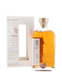 Isle Of Raasay Inaugural Release 2020 Release No. 001 70cl / 52%