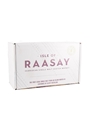 Isle Of Raasay Inaugural Release 2020 Release No. 001 70cl / 52%