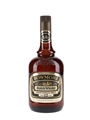 Bowmore 12 Year Old Bottled 1980s 100cl / 43%