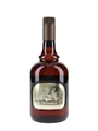 Bowmore 12 Year Old Bottled 1980s 100cl / 43%