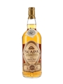 Scapa 10 Year Old Bottled 1990s - Travel Retail 100cl / 43%