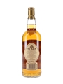 Scapa 10 Year Old Bottled 1990s - Travel Retail 100cl / 43%