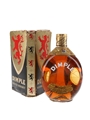 Haig's Dimple Spring Cap Bottled 1960s 75cl / 40%