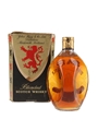 Haig's Dimple Spring Cap Bottled 1960s 75cl / 40%