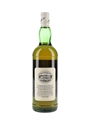 Laphroaig 10 Year Old Bottled 1980s-1990s - Pre Royal Warrant 100cl / 40%