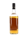 Glen Grant Bottled 1980s 100cl / 43%