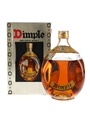 Haig's Dimple Bottled 1960s 100cl / 40%