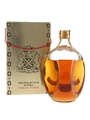 Haig's Dimple Bottled 1960s 100cl / 40%
