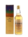 Aultmore 12 Year Old Bottled 1980s 75cl / 40%
