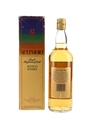Aultmore 12 Year Old Bottled 1980s 75cl / 40%