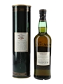 Famous Grouse 1987 12 Year Old  70cl / 40%