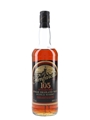 Glenfarclas 105 8 Year Old Cask Strength Bottled 1980s 75cl / 60%