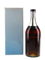 Martell Cordon Bleu Bottled 1960s-1970s 70cl / 40%