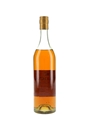 Hennessy 1959 Landed 1963 - Bottled 1982 - Morgan Furze & Co. Ltd 68cl / 40%