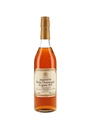 Harveys 1955 Petite Champagne Cognac Landed 1964, Bottled 1980 68cl / 40%