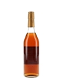 Harveys 1955 Petite Champagne Cognac Landed 1964, Bottled 1980 68cl / 40%