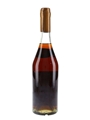Monluc Armagnac 25 Year Old  70cl / 40%