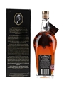 Jack Daniel's 1954 Gold Medal  100cl / 43%