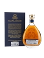 Glenglassaugh 40 Year Old Bottled 2013 70cl / 42.5%