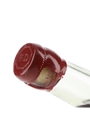 Domaine De Capdepant 1956 Bas Armagnac Bottled 2005 - Darroze 70cl / 45%