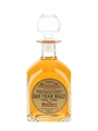 The Whisky Connoisseur 500 Year Malt 1494-1994  70cl / 52.8%