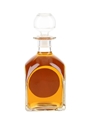 The Whisky Connoisseur 500 Year Malt 1494-1994  70cl / 52.8%