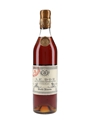 A E Dor Vieille Reserve No.8 Grande Champagne Cognac 70cl / 47%