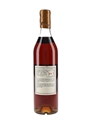 A E Dor Vieille Reserve No.8 Grande Champagne Cognac 70cl / 47%