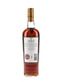 Macallan 18 Year Old Distilled 1989 and Earlier Years 70cl / 43%