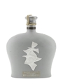 Suntory Wedgwood Decanter Bottled 1990s-2000s 75cl / 43%