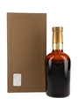 Suntory 60th Anniversary Bottled 1983 76cl / 43%