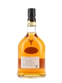 Dalmore 1979 23 Year Old Bottled 2002 70cl / 54.6%