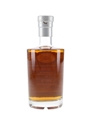 Glen Elgin 1975 Angel's Choice Bottled 2011 - Malts Of Scotland 35cl / 53.5%