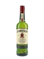 Jameson Irish Whiskey  70cl / 40%