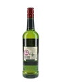 Jameson Irish Whiskey  70cl / 40%