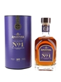 Angostura 16 Year Old Cask Collection No.1  70cl / 40%