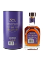 Angostura 16 Year Old Cask Collection No.1  70cl / 40%