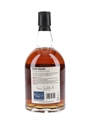 Glen Elgin 1995 Exclusive Bottled 2009 - Gordon & MacPhail 70cl / 50%