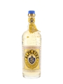 San Giuseppe Alpestre Bottled 1960s 100cl / 49.5%