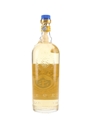 San Giuseppe Alpestre Bottled 1960s 100cl / 49.5%