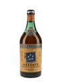 Ramazzotti Arzente Riserva Imperiale Bottled 1950s 100cl / 43%