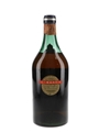 Ramazzotti Arzente Riserva Imperiale Bottled 1950s 100cl / 43%