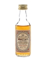 Mortlach 1936 50 Year Old Bottled 1986 - Gordon & MacPhail 5cl / 40%