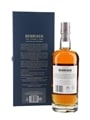 Benriach 21 Year Old Four Cask Matured Bottled 2023 70cl / 46%